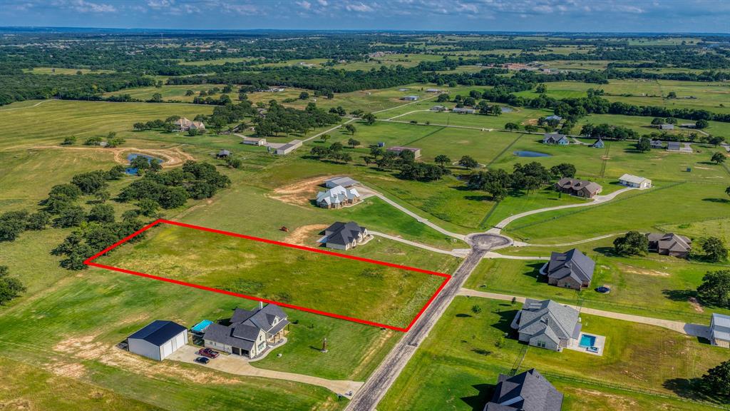 2013 Swallowtail Ct Property Photo 1