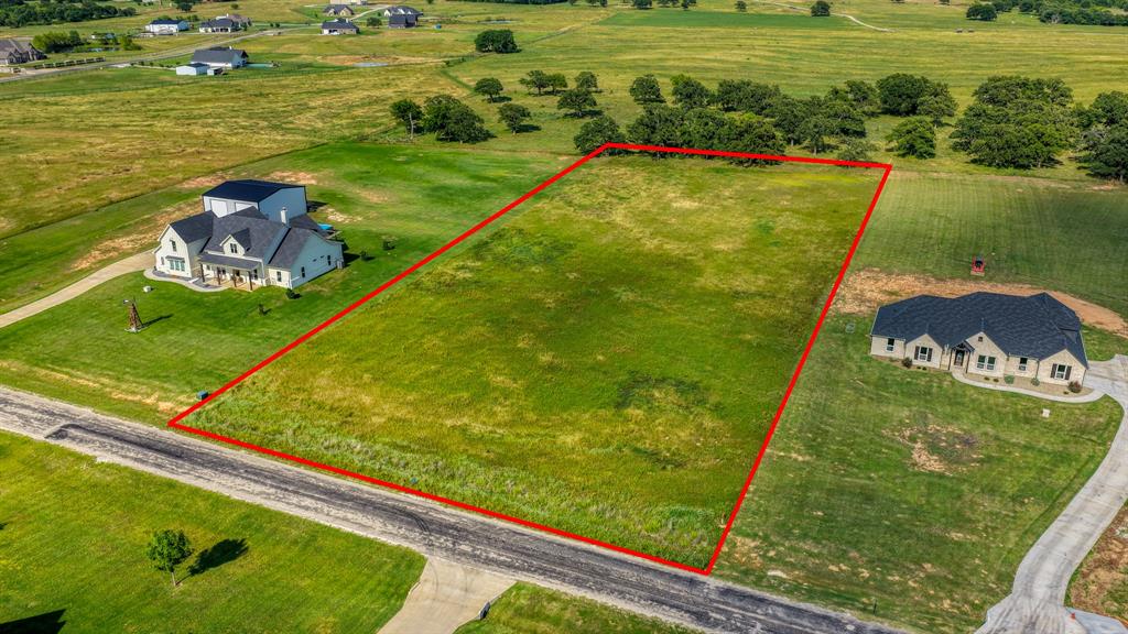 2013 Swallowtail Ct Property Photo 1