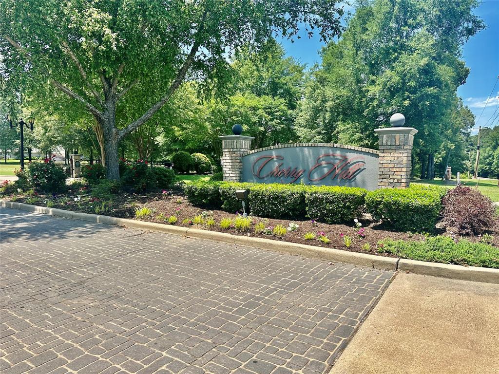 0 Autumn Creek Cr. Property Photo 1