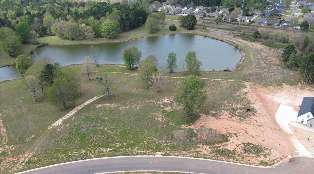 0 Autumn Creek Cr. Property Photo 3