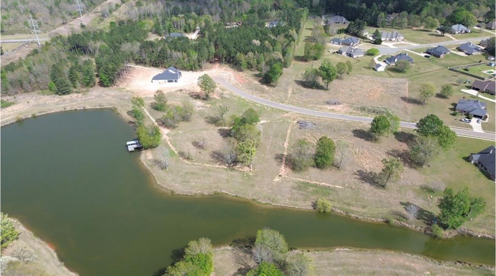 0 Autumn Creek Cr. Property Photo 4