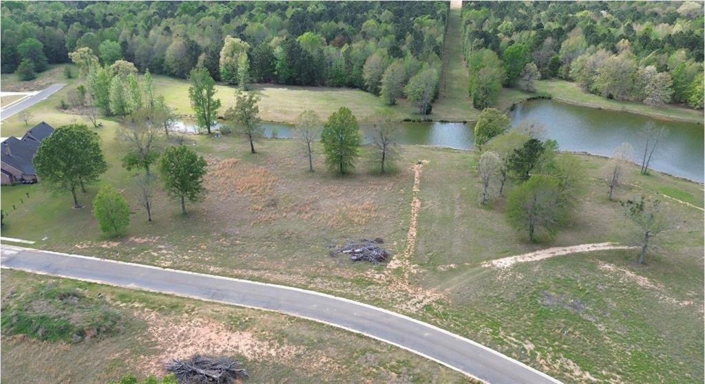 0 Autumn Creek Cr. Property Photo 5