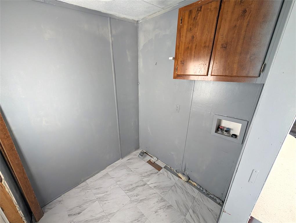 425 State Highway 34 Property Photo 7