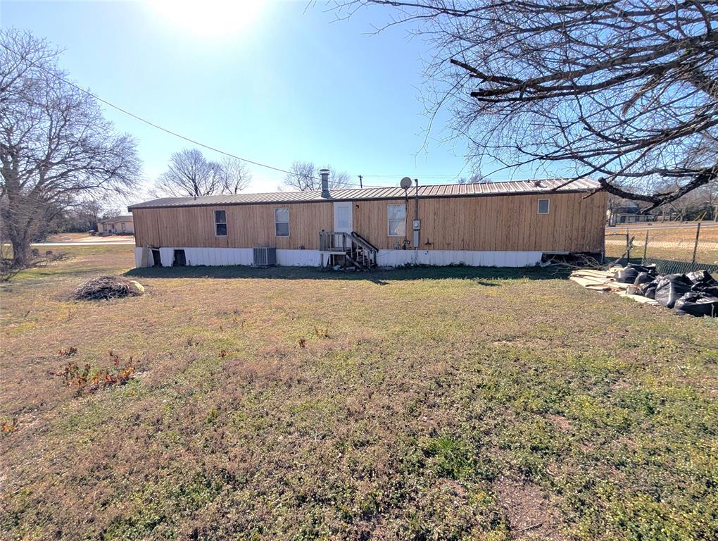 425 State Highway 34 Property Photo 10