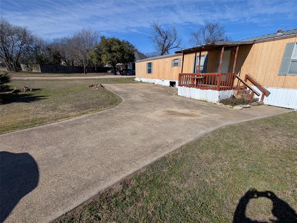 425 State Highway 34 Property Photo 12