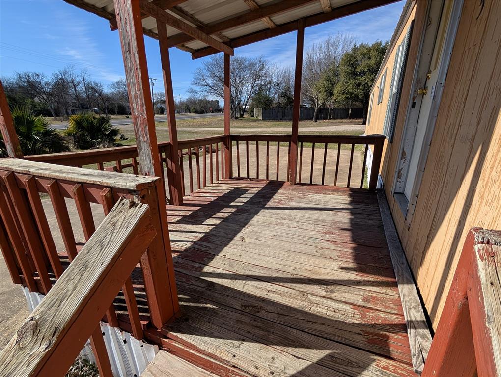 425 State Highway 34 Property Photo 14