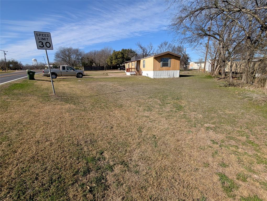 425 State Highway 34 Property Photo 16