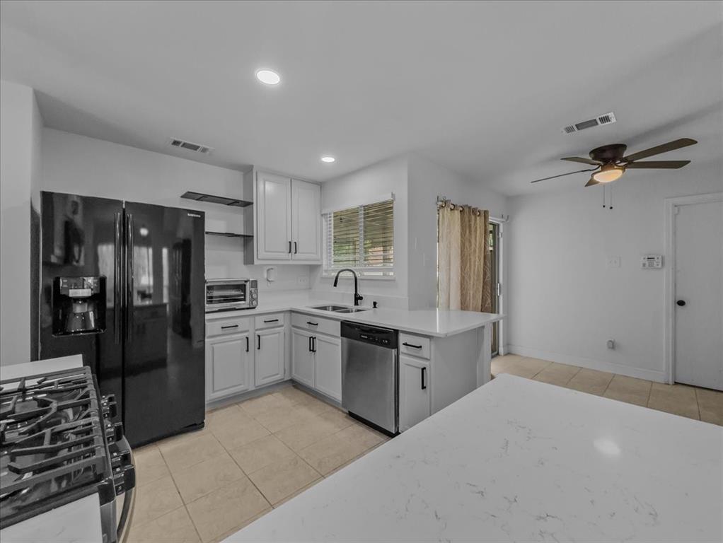 1315 Silver Maple Drive Property Photo 6