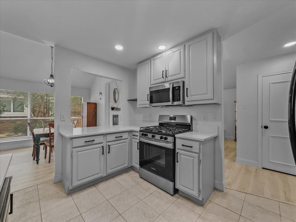 1315 Silver Maple Drive Property Photo 7