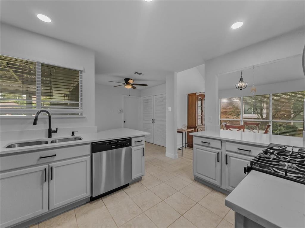 1315 Silver Maple Drive Property Photo 8
