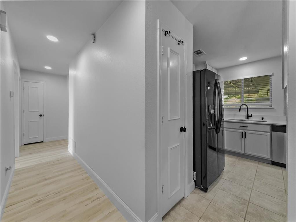 1315 Silver Maple Drive Property Photo 9