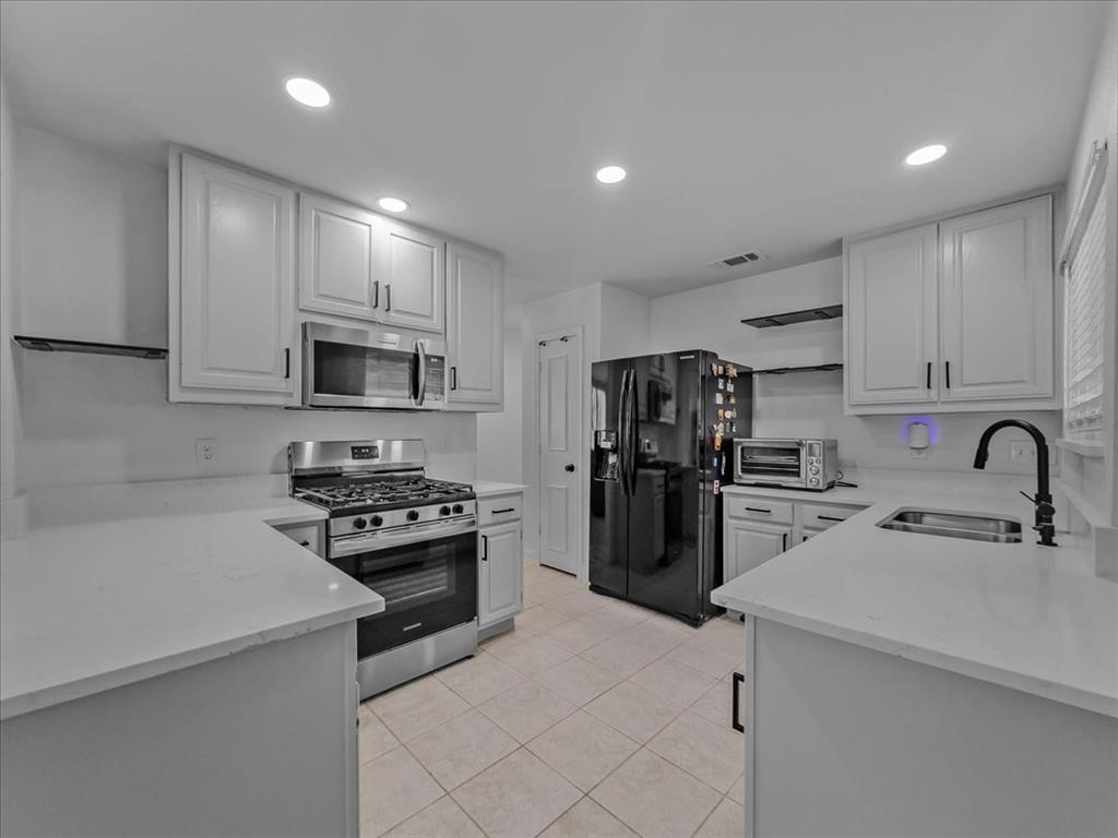 1315 Silver Maple Drive Property Photo 10