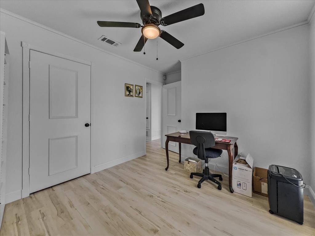 1315 Silver Maple Drive Property Photo 11