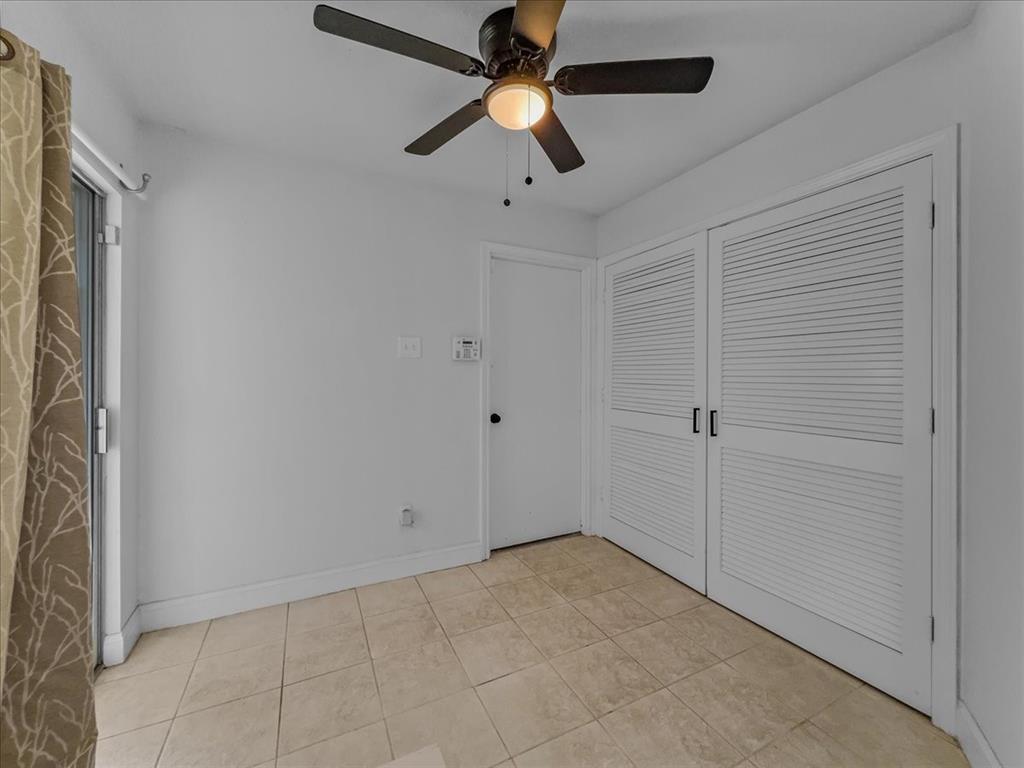 1315 Silver Maple Drive Property Photo 18