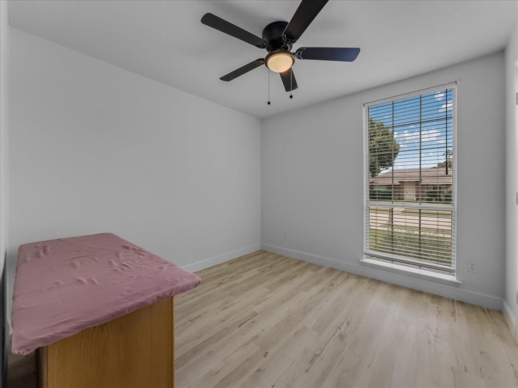 1315 Silver Maple Drive Property Photo 19