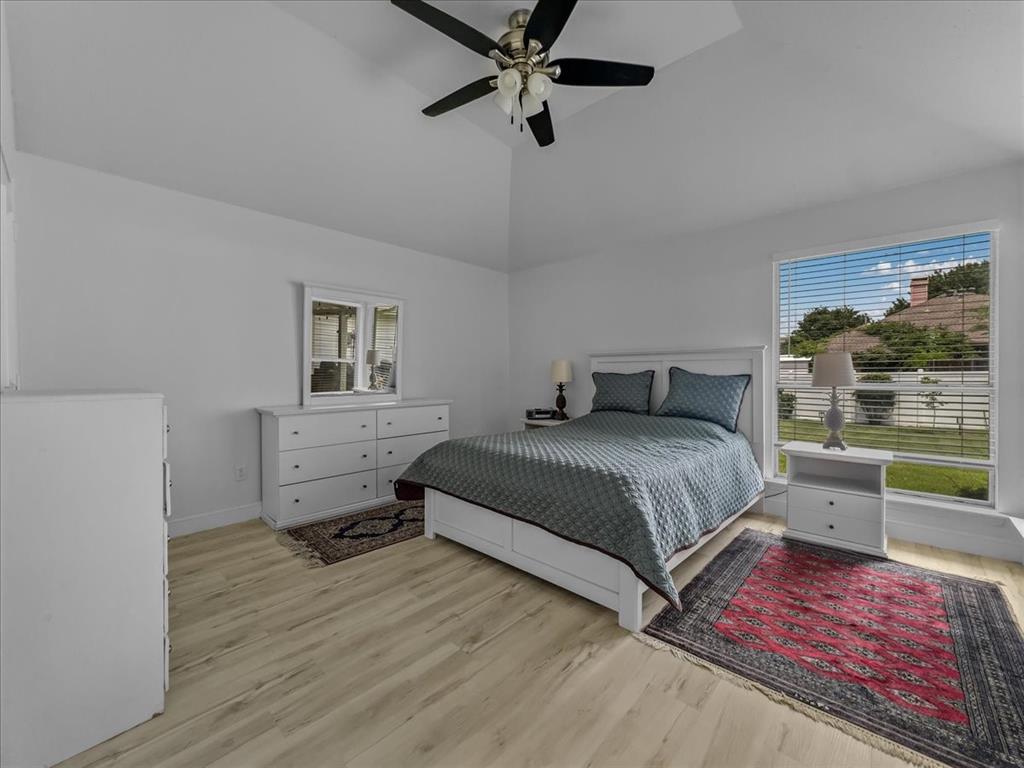 1315 Silver Maple Drive Property Photo 20