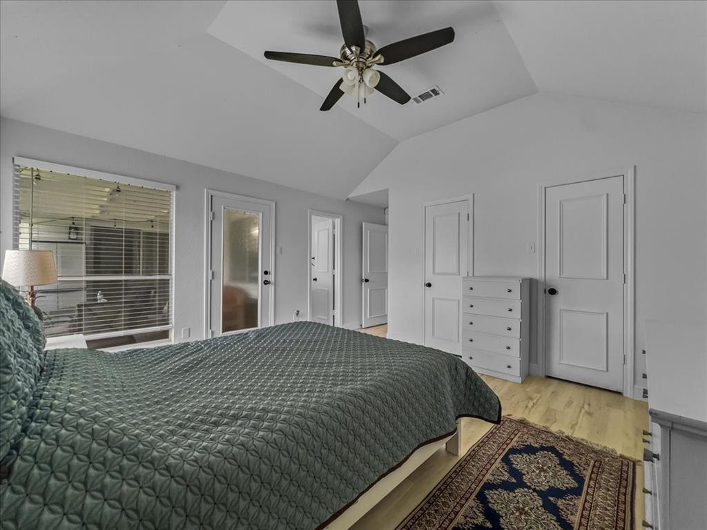 1315 Silver Maple Drive Property Photo 21
