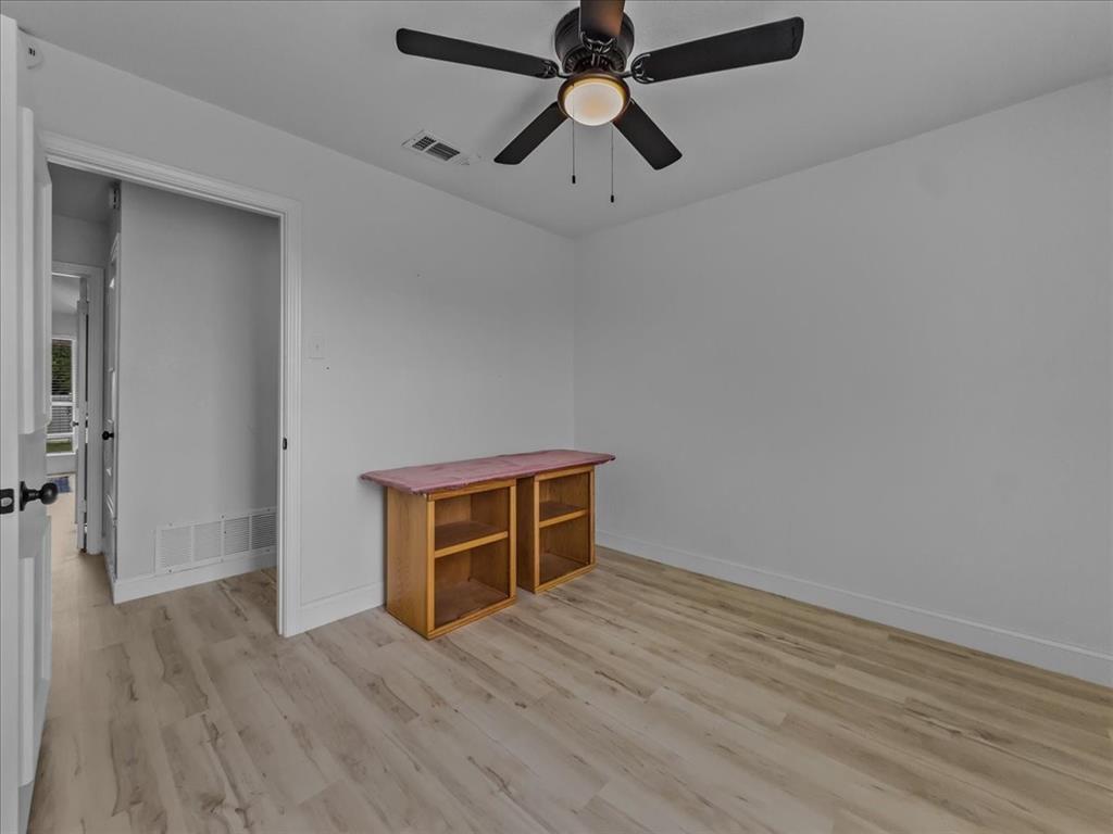 1315 Silver Maple Drive Property Photo 24