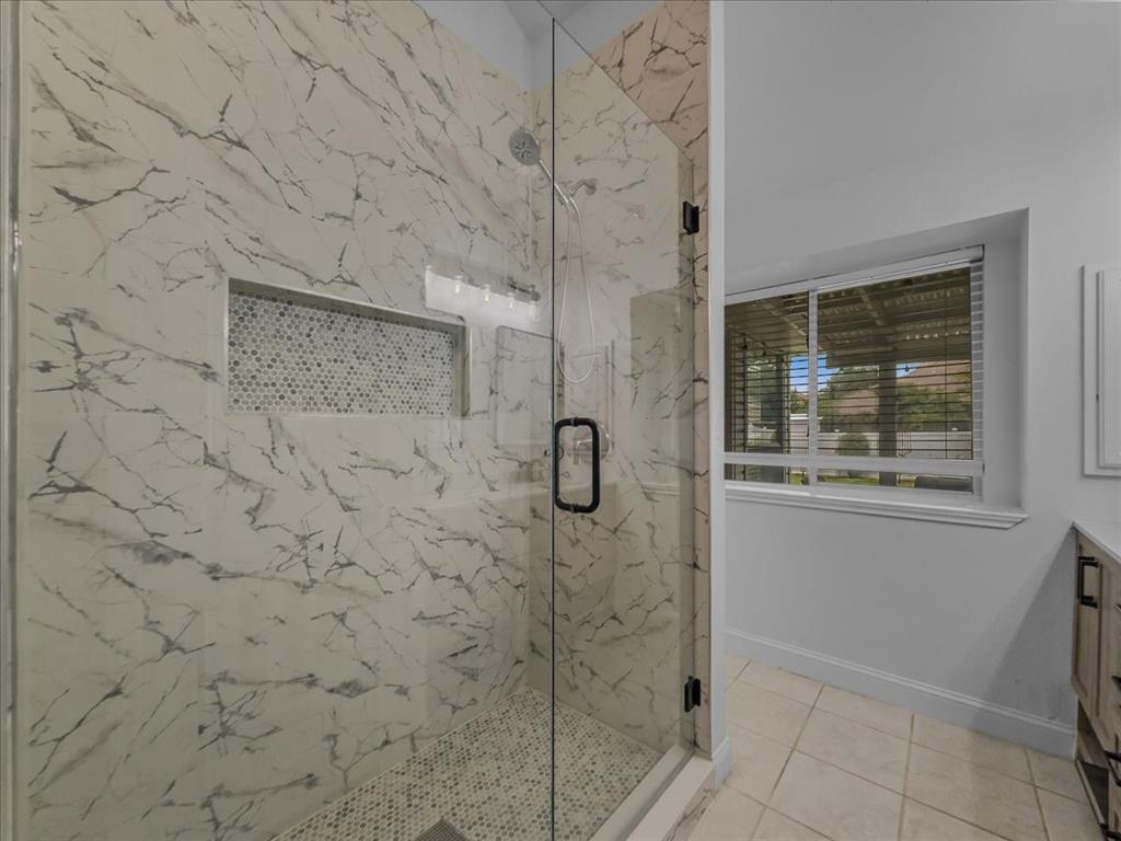 1315 Silver Maple Drive Property Photo 25