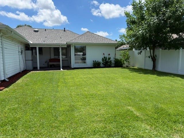1315 Silver Maple Drive Property Photo 31