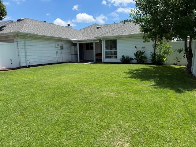 1315 Silver Maple Drive Property Photo 32