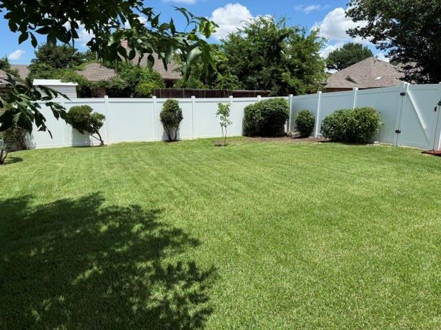 1315 Silver Maple Drive Property Photo 33