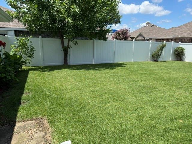 1315 Silver Maple Drive Property Photo 34
