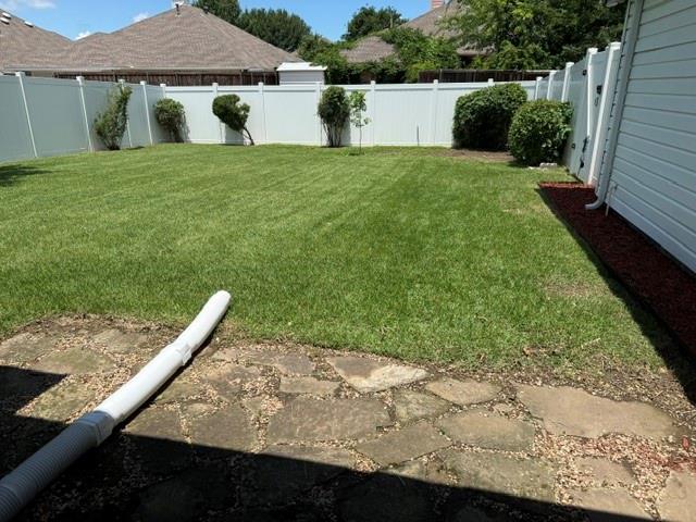 1315 Silver Maple Drive Property Photo 35