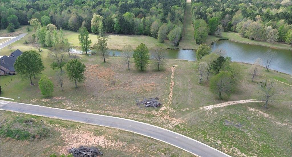 0 Autumn Creek Cir Property Photo 4