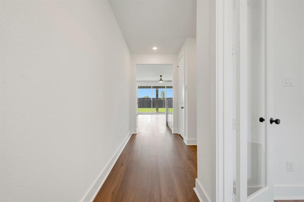 8101 Autumn Sage Trail Property Photo 7