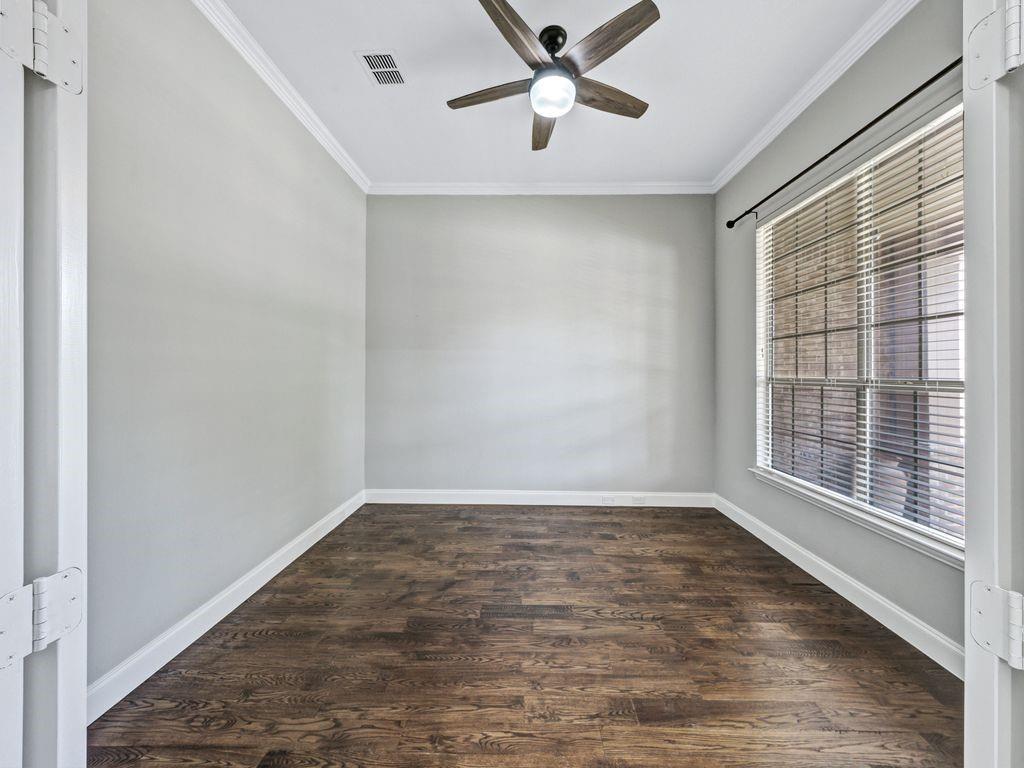 920 Ethan Road Property Photo 8
