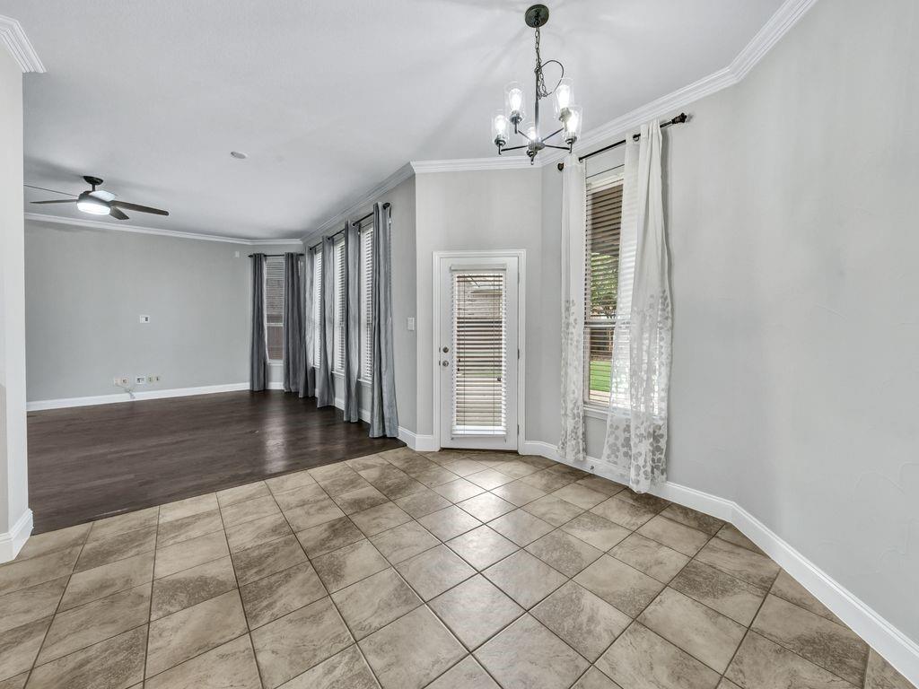 920 Ethan Road Property Photo 14