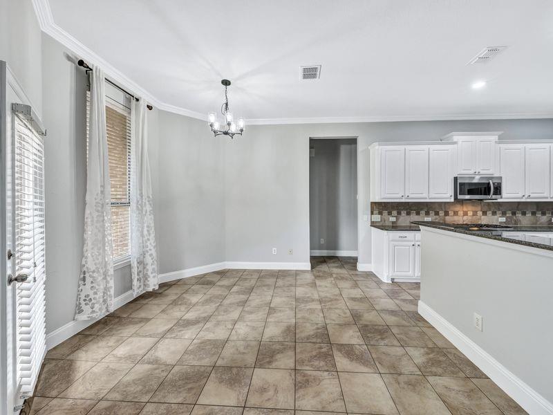 920 Ethan Road Property Photo 15