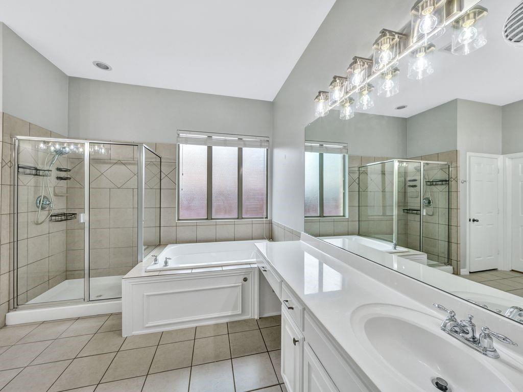 920 Ethan Road Property Photo 19