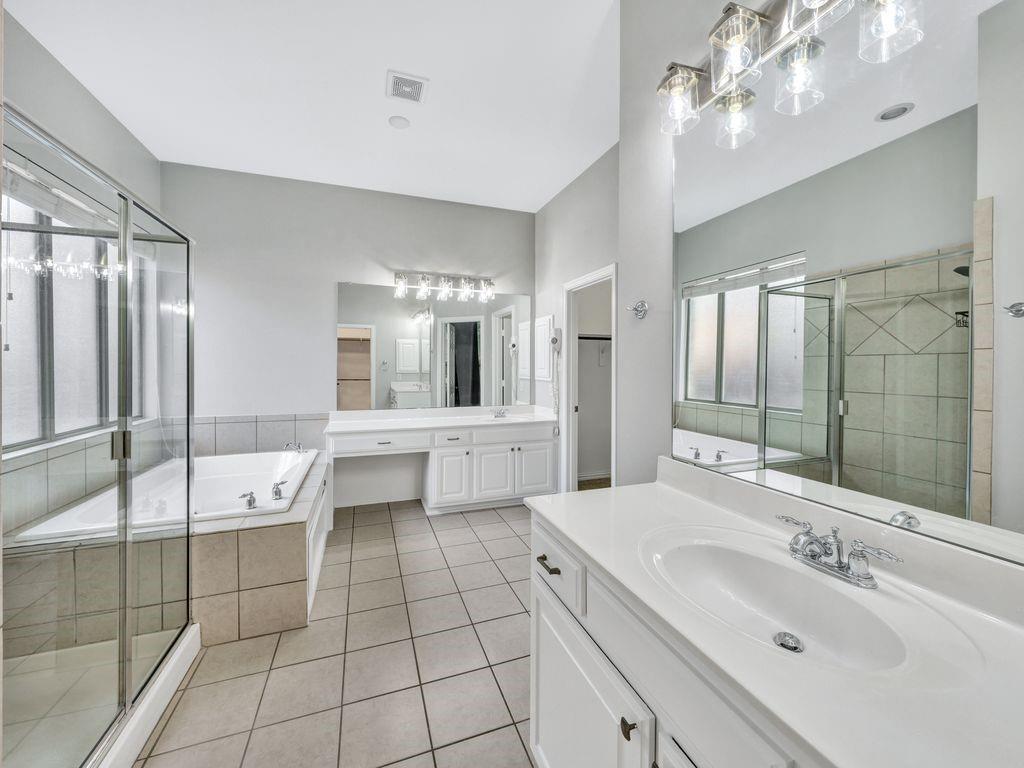 920 Ethan Road Property Photo 20