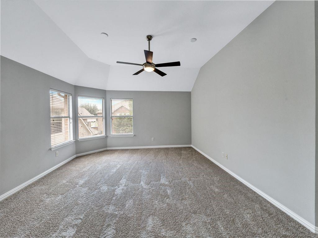 920 Ethan Road Property Photo 22