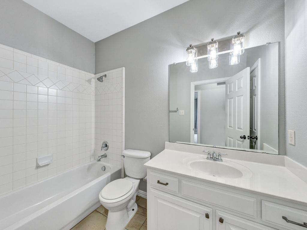 920 Ethan Road Property Photo 25