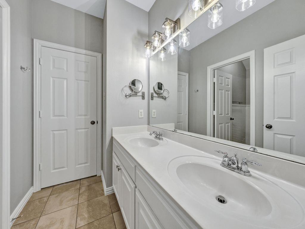 920 Ethan Road Property Photo 26