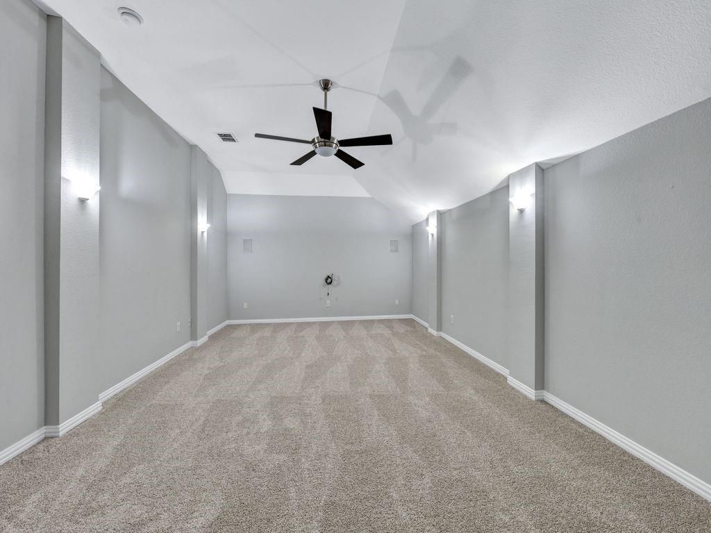 920 Ethan Road Property Photo 27