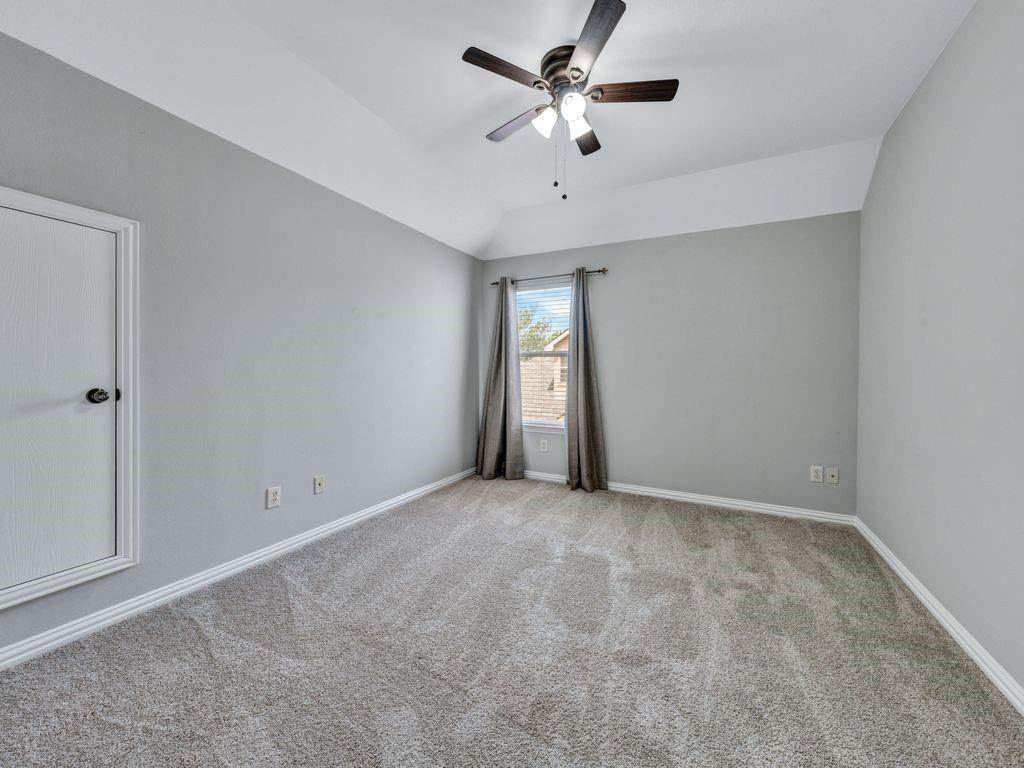 920 Ethan Road Property Photo 29