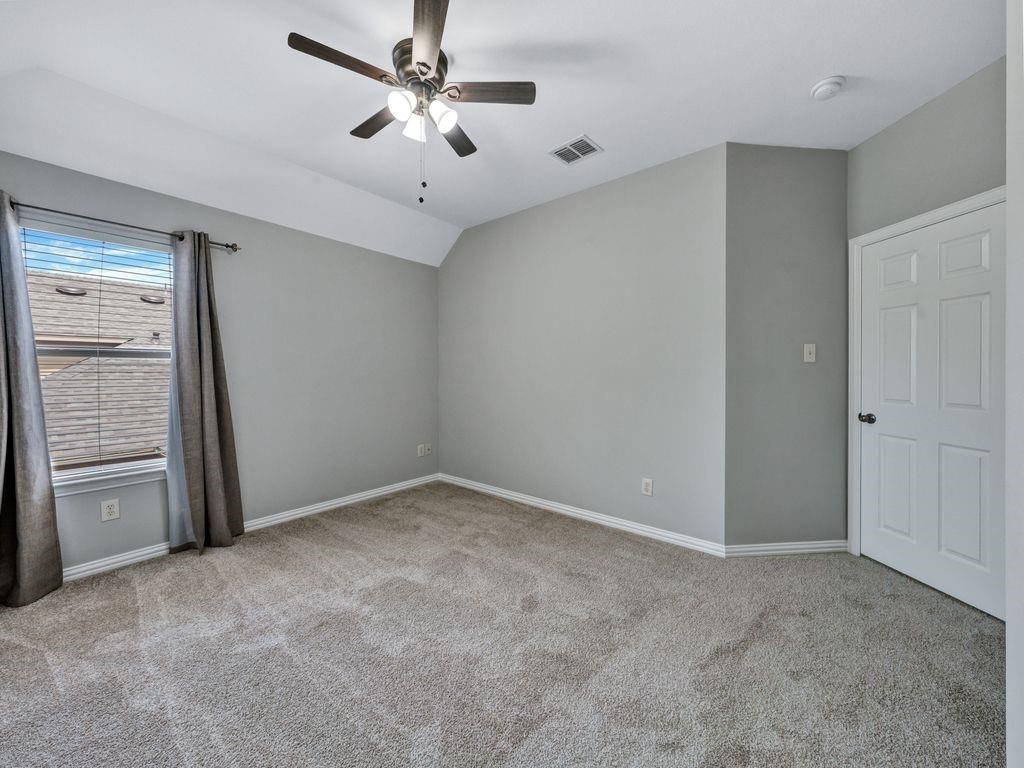 920 Ethan Road Property Photo 30