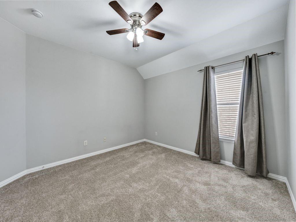920 Ethan Road Property Photo 31