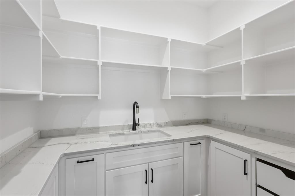 1024 Ranch Vista Road Property Photo 15