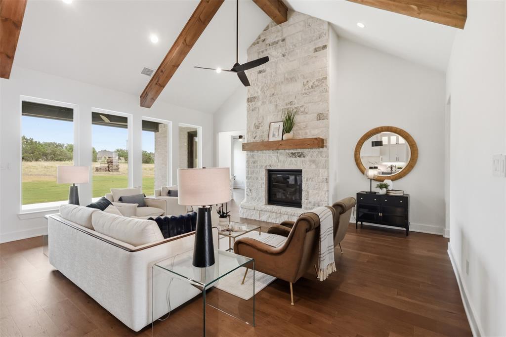 1024 Ranch Vista Road Property Photo 17