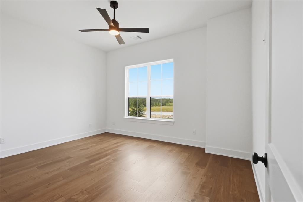 1024 Ranch Vista Road Property Photo 31