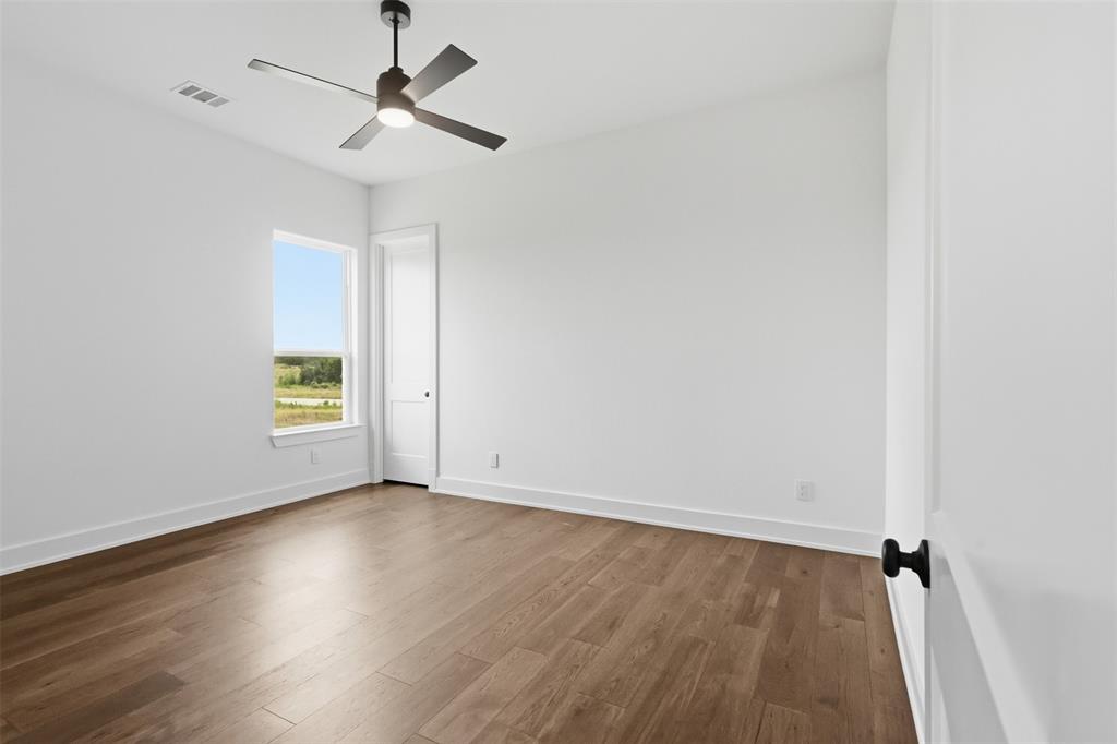 1024 Ranch Vista Road Property Photo 33
