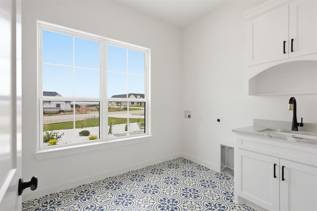 1024 Ranch Vista Road Property Photo 35