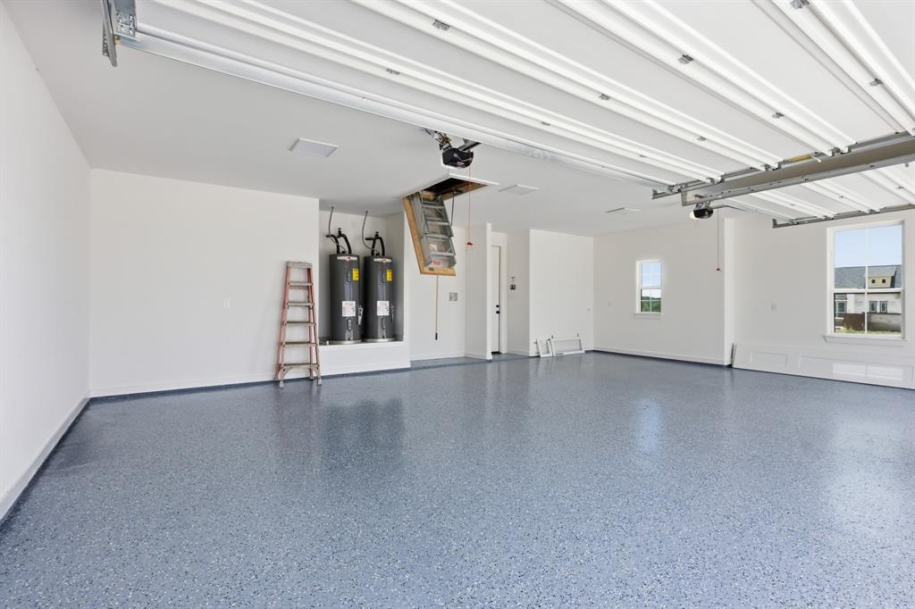 1024 Ranch Vista Road Property Photo 37