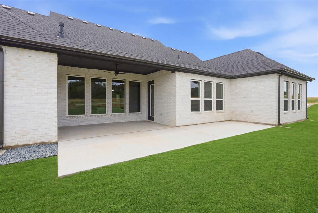 1024 Ranch Vista Road Property Photo 38