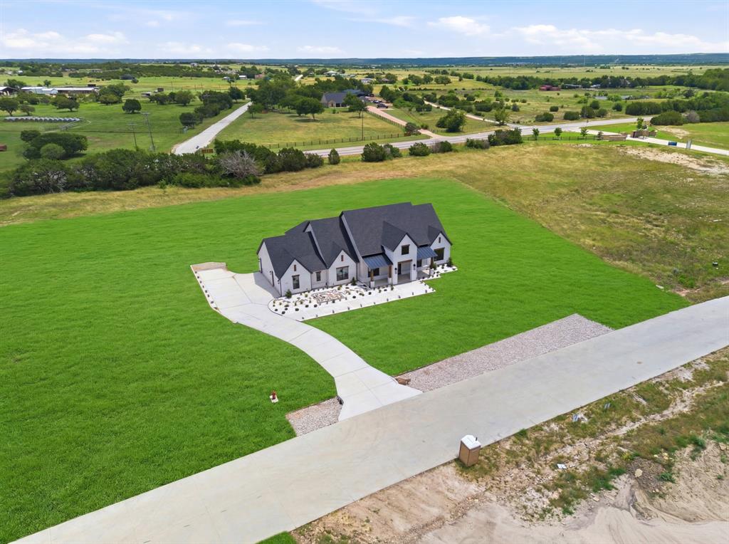 1024 Ranch Vista Road Property Photo 39